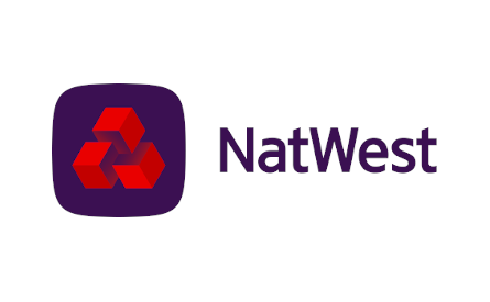 Natwest new