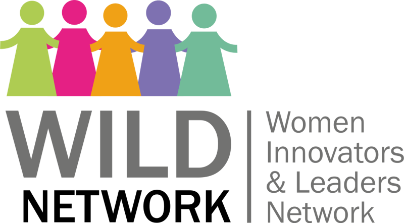 Wild network